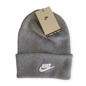 Nike Futura Sportswear Utility Beanie
